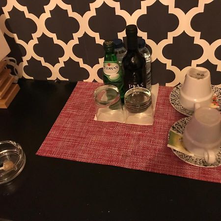 Tejos House Ξενοδοχείο Αλμάδα Εξωτερικό φωτογραφία