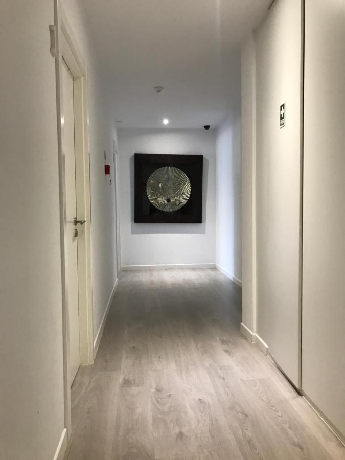 Tejos House Ξενοδοχείο Αλμάδα Εξωτερικό φωτογραφία