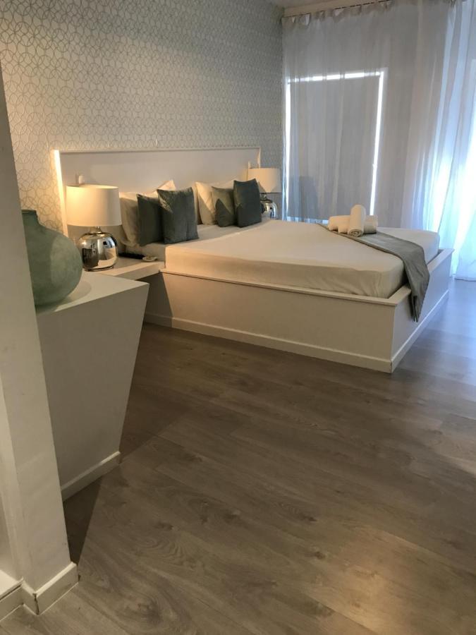 Tejos House Ξενοδοχείο Αλμάδα Εξωτερικό φωτογραφία