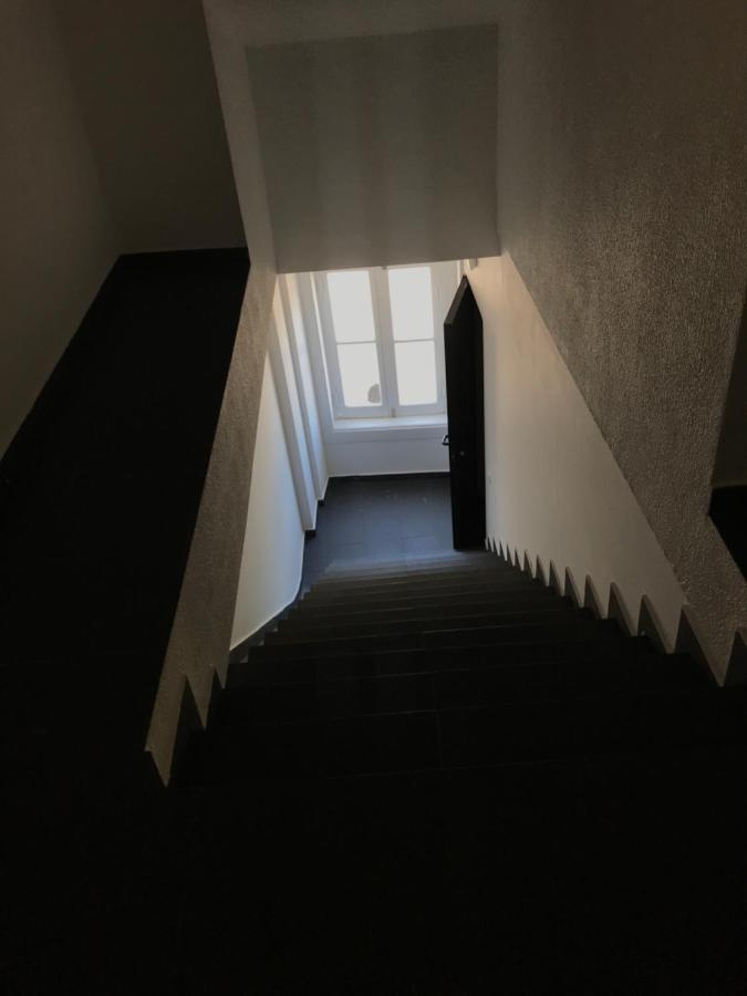 Tejos House Ξενοδοχείο Αλμάδα Εξωτερικό φωτογραφία