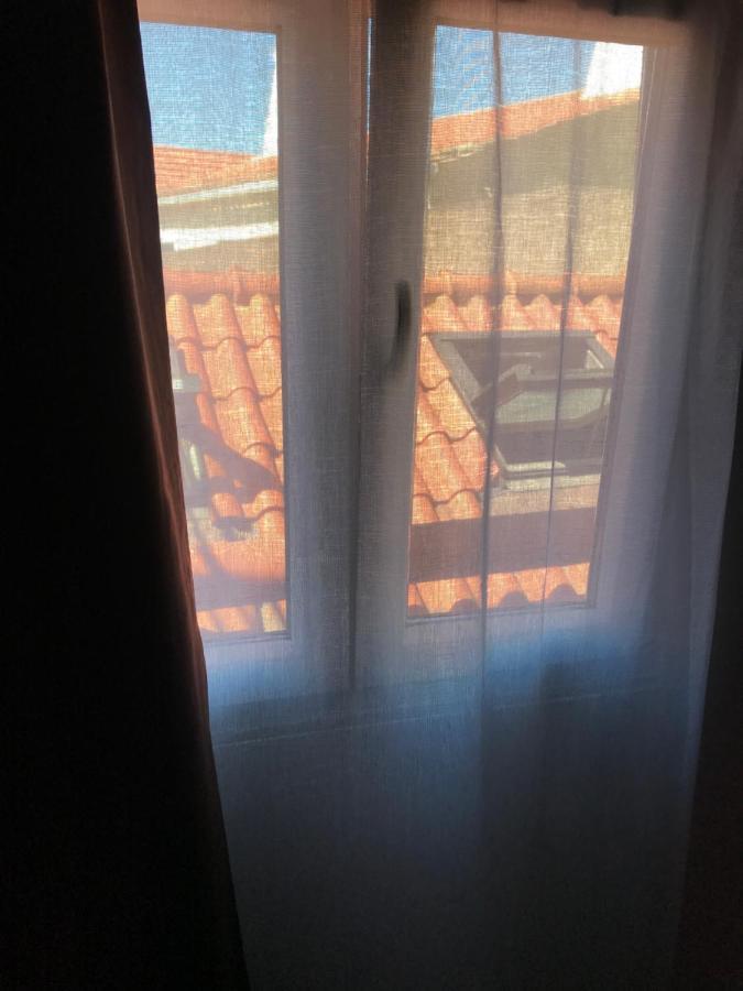 Tejos House Ξενοδοχείο Αλμάδα Εξωτερικό φωτογραφία